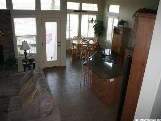 50 W 1500 S, Perry, UT 84302 — photo 6
