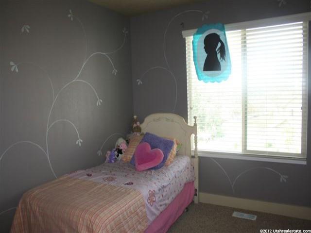 50 W 1500 S, Perry, UT 84302 — photo 7