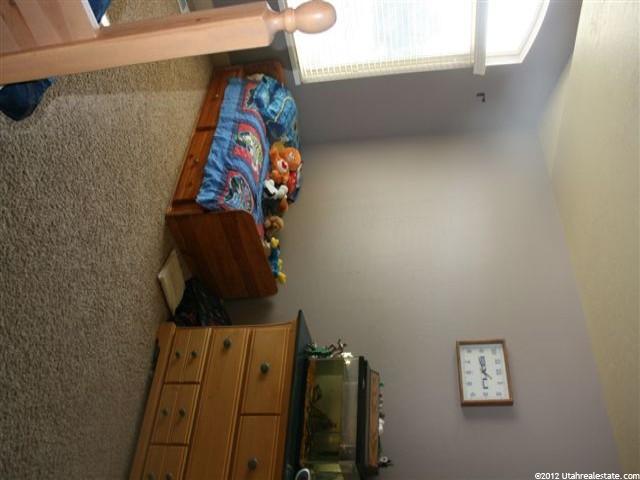 50 W 1500 S, Perry, UT 84302 — photo 8