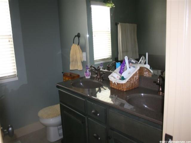50 W 1500 S, Perry, UT 84302 — photo 9