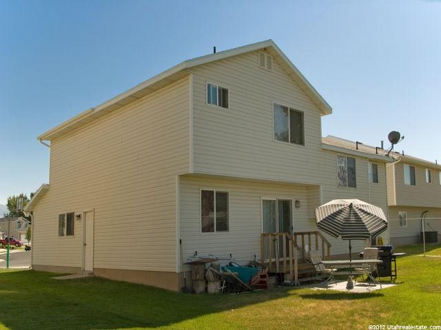 2544 S 200 E, Clearfield, UT 84015 — photo 2