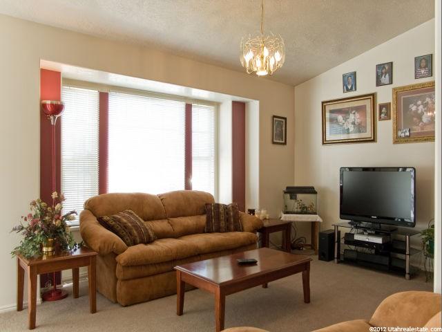 2544 S 200 E, Clearfield, UT 84015 — photo 3