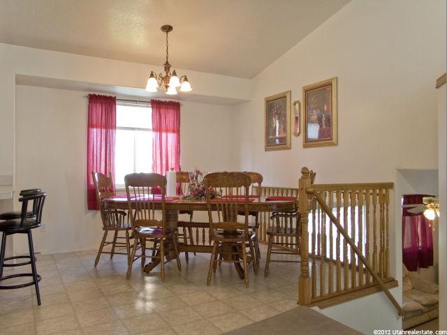 2544 S 200 E, Clearfield, UT 84015 — photo 6
