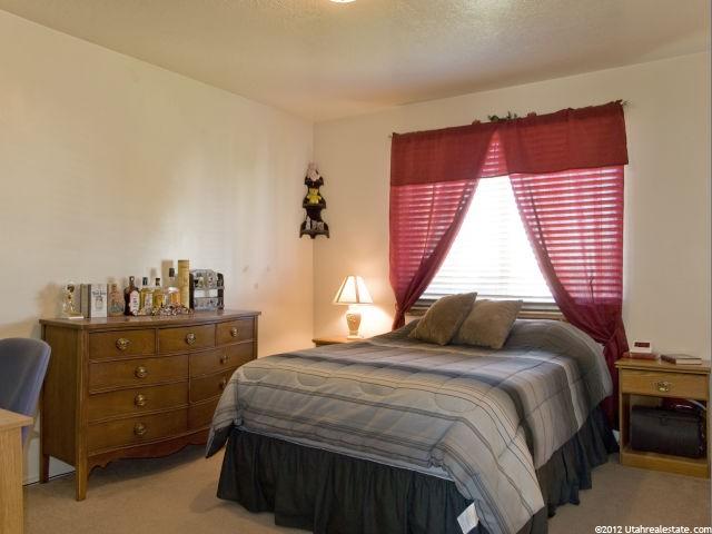 2544 S 200 E, Clearfield, UT 84015 — photo 7