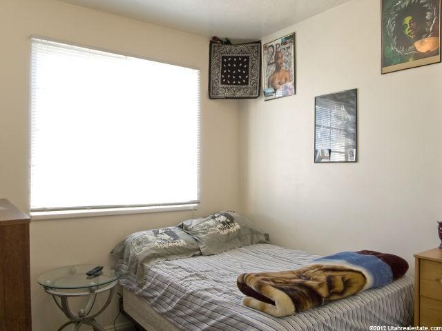 2544 S 200 E, Clearfield, UT 84015 — photo 8