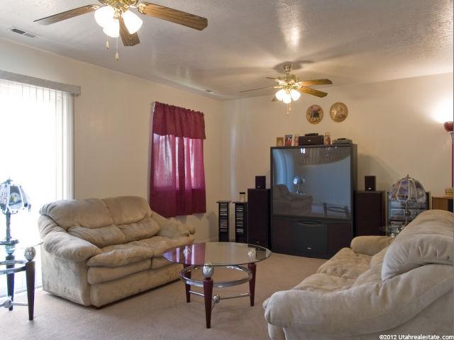2544 S 200 E, Clearfield, UT 84015 — photo 9