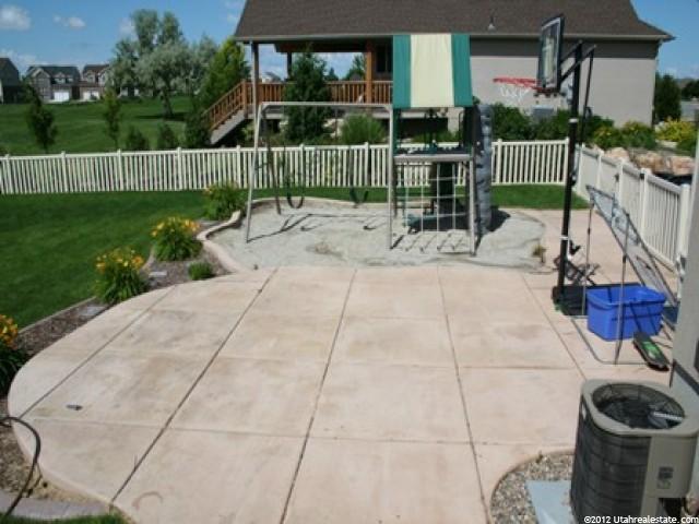 3517 Inverness Dr, Syracuse, UT 84075 — photo 11