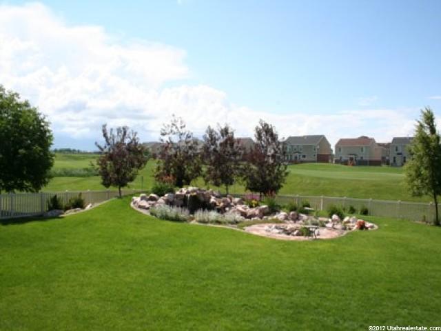 3517 Inverness Dr, Syracuse, UT 84075 — photo 12