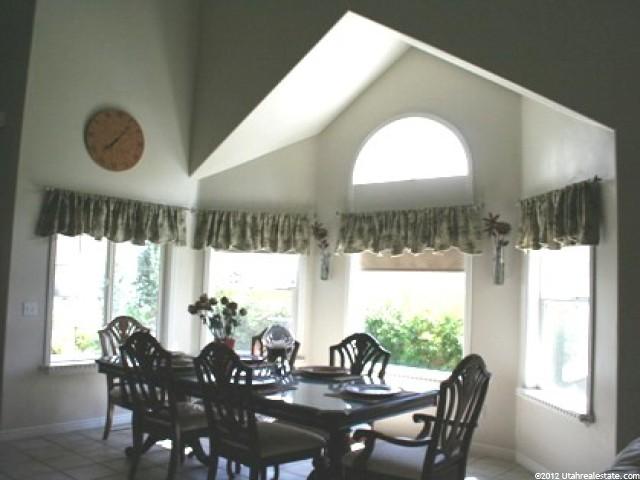 3517 Inverness Dr, Syracuse, UT 84075 — photo 4