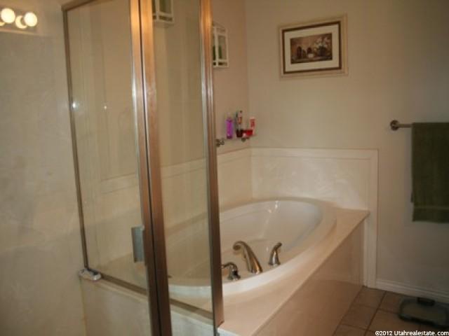 3517 Inverness Dr, Syracuse, UT 84075 — photo 6