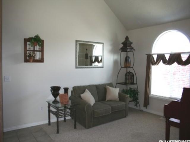 3517 Inverness Dr, Syracuse, UT 84075 — photo 7