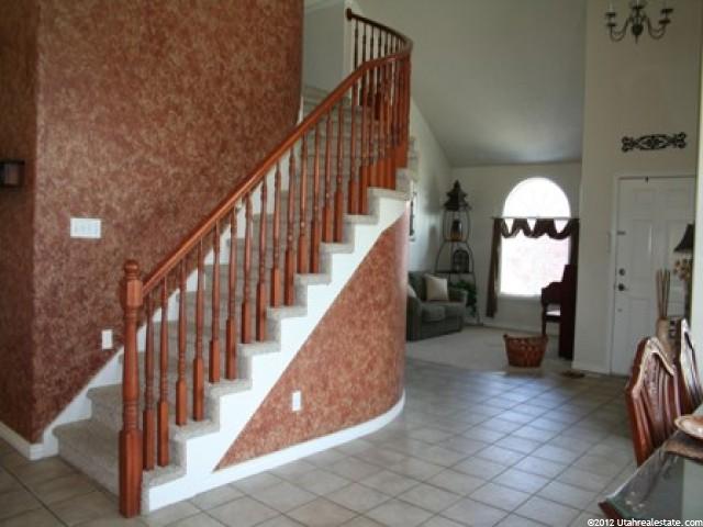 3517 Inverness Dr, Syracuse, UT 84075 — photo 8