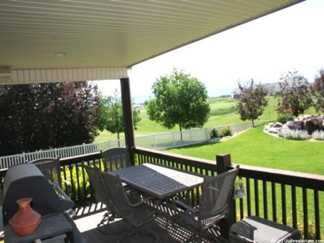 3517 Inverness Dr, Syracuse, UT 84075 — photo 9