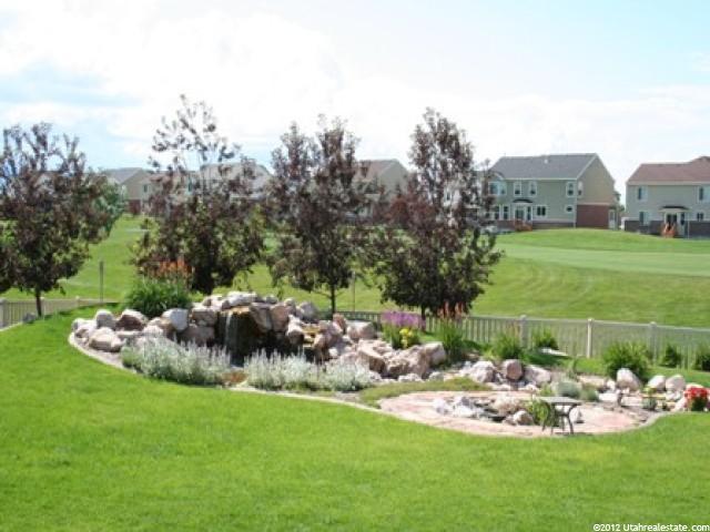 3517 Inverness Dr, Syracuse, UT 84075 — photo 10