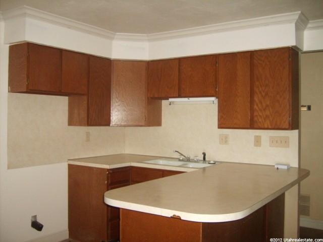 1684 W Chapel View Ln, St. George, UT 84770 — photo 2