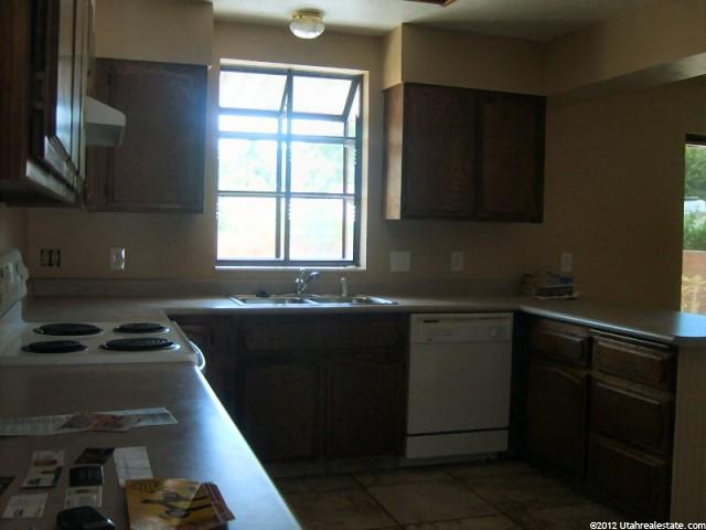 1684 W Chapel View Ln, St. George, UT 84770 — photo 3