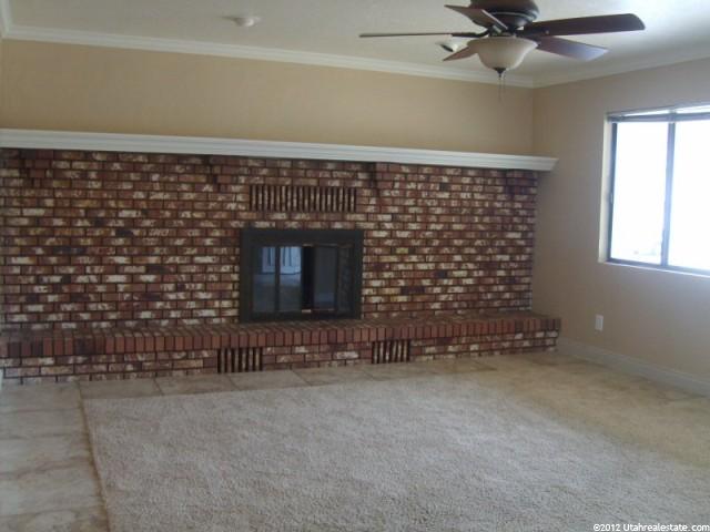 1684 W Chapel View Ln, St. George, UT 84770 — photo 4