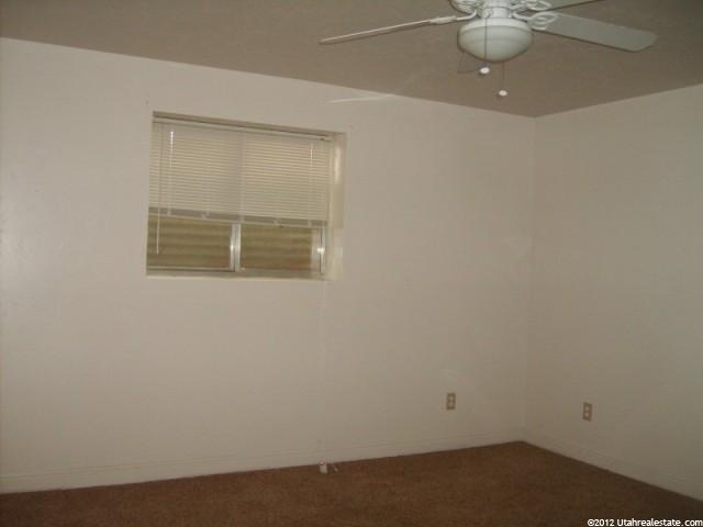 1684 W Chapel View Ln, St. George, UT 84770 — photo 5