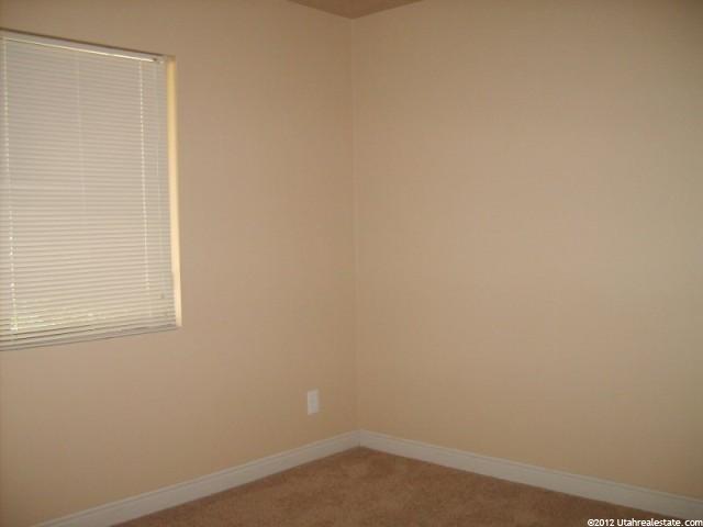1684 W Chapel View Ln, St. George, UT 84770 — photo 6