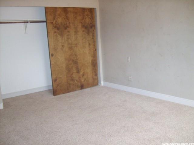 1684 W Chapel View Ln, St. George, UT 84770 — photo 7