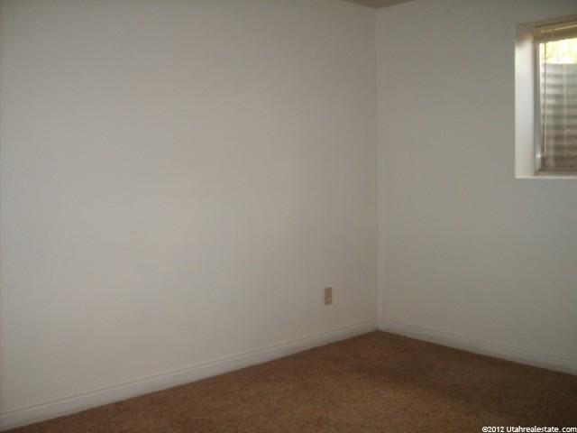 1684 W Chapel View Ln, St. George, UT 84770 — photo 8