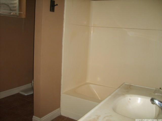 1684 W Chapel View Ln, St. George, UT 84770 — photo 9