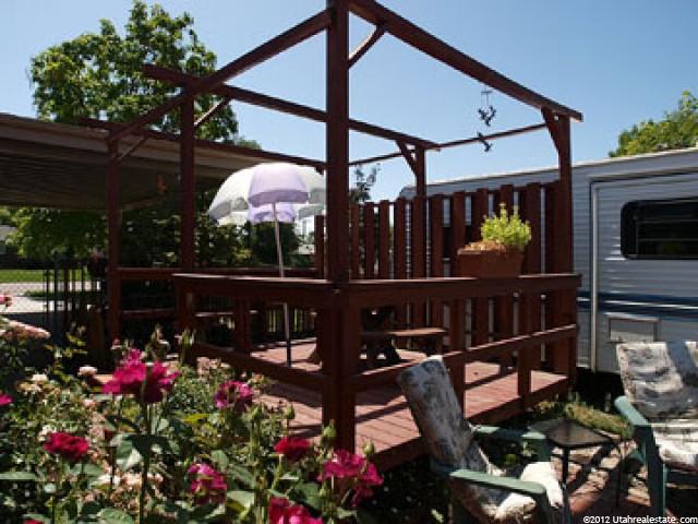 92 W 800 N, Bountiful, UT 84010 — photo 12