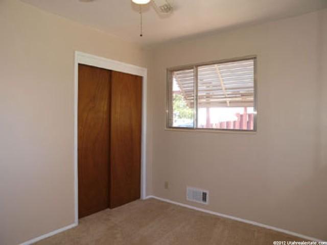 92 W 800 N, Bountiful, UT 84010 — photo 8