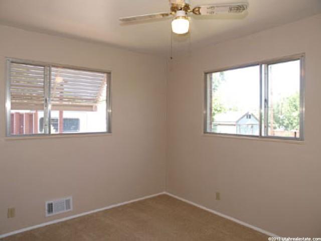 92 W 800 N, Bountiful, UT 84010 — photo 5