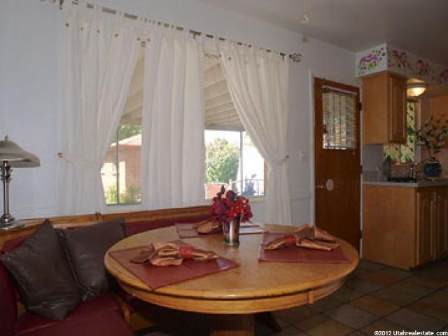 92 W 800 N, Bountiful, UT 84010 — photo 7