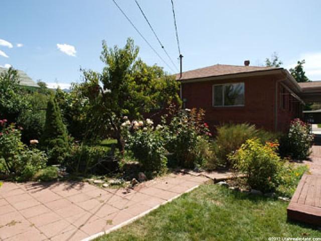 92 W 800 N, Bountiful, UT 84010 — photo 9