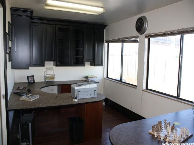 7730 Oak St, Midvale, UT 84047 — photo 2