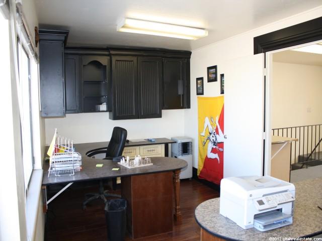 7730 Oak St, Midvale, UT 84047 — photo 3