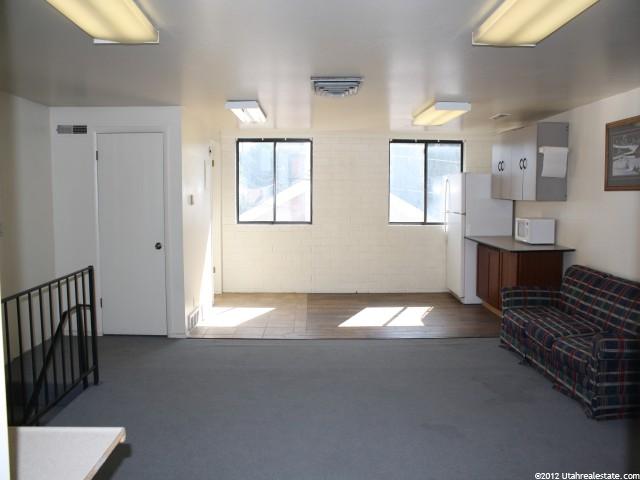 7730 Oak St, Midvale, UT 84047 — photo 4