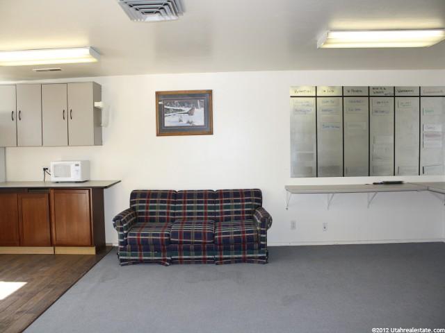 7730 Oak St, Midvale, UT 84047 — photo 5