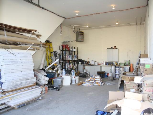 7730 Oak St, Midvale, UT 84047 — photo 7
