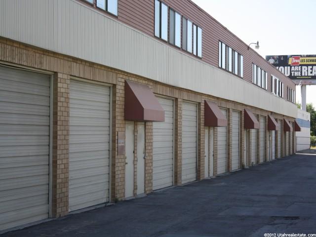 7730 Oak St, Midvale, UT 84047 — photo 8