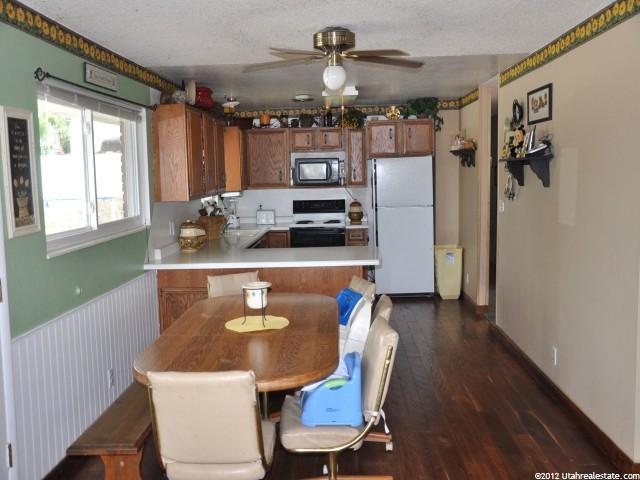 626 S 1600 E, Pleasant Grove, UT 84062 — photo 3
