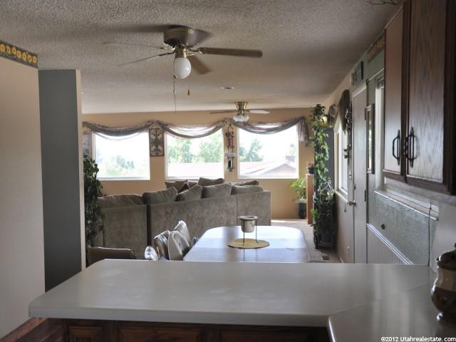 626 S 1600 E, Pleasant Grove, UT 84062 — photo 4