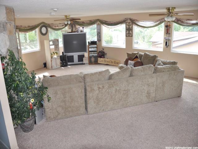626 S 1600 E, Pleasant Grove, UT 84062 — photo 5