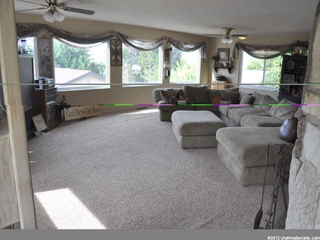 626 S 1600 E, Pleasant Grove, UT 84062 — photo 6