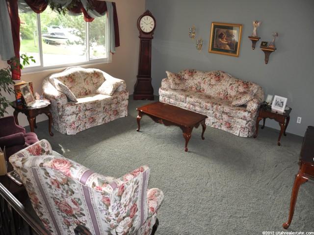 626 S 1600 E, Pleasant Grove, UT 84062 — photo 7