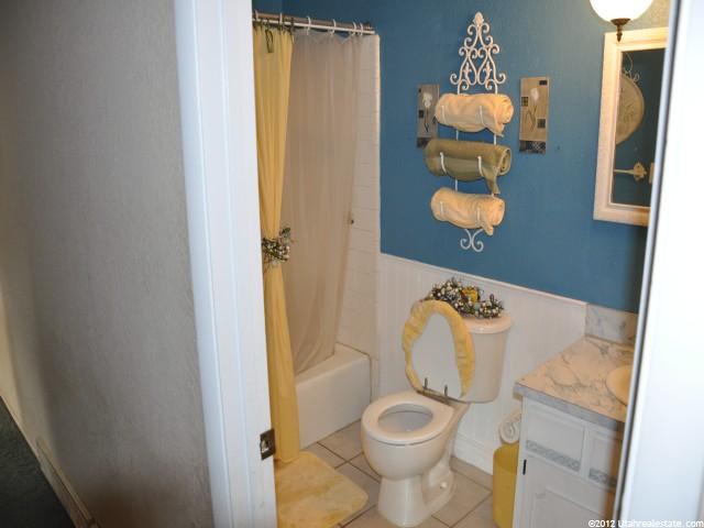 626 S 1600 E, Pleasant Grove, UT 84062 — photo 8