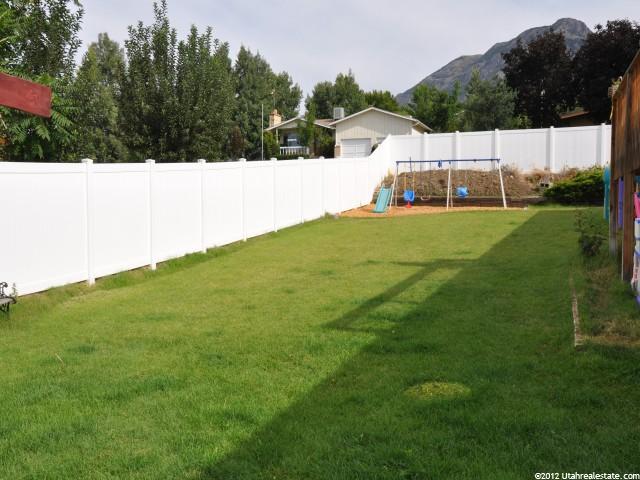 626 S 1600 E, Pleasant Grove, UT 84062 — photo 9