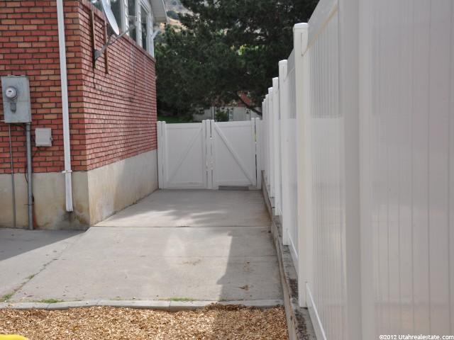 626 S 1600 E, Pleasant Grove, UT 84062 — photo 10