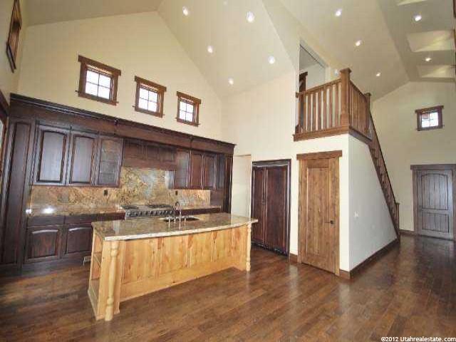 3018 E Painted Bear Trl, Kamas, UT 84036 — photo 3
