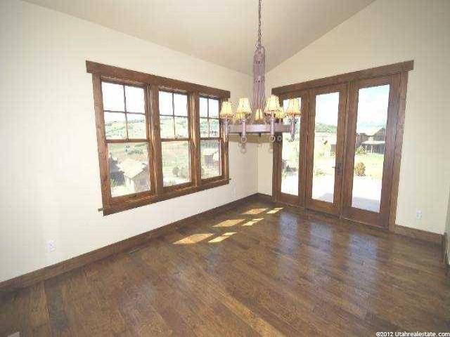 3018 E Painted Bear Trl, Kamas, UT 84036 — photo 4