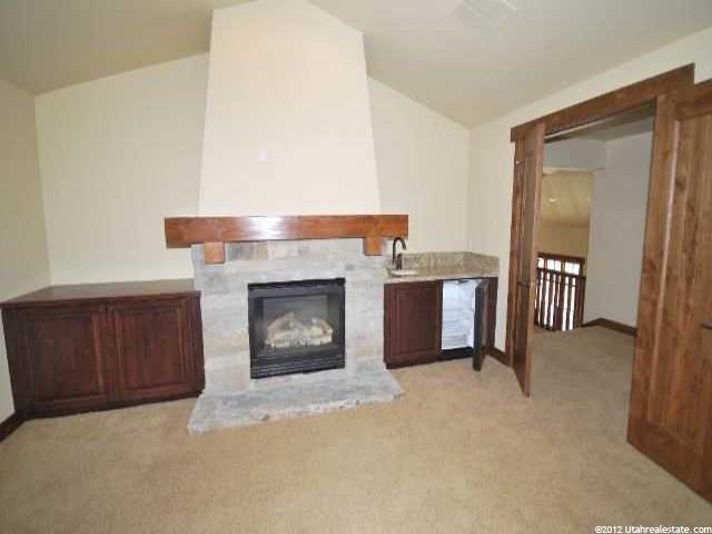 3018 E Painted Bear Trl, Kamas, UT 84036 — photo 8