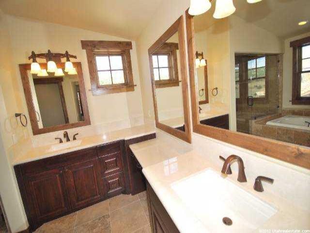 3018 E Painted Bear Trl, Kamas, UT 84036 — photo 9