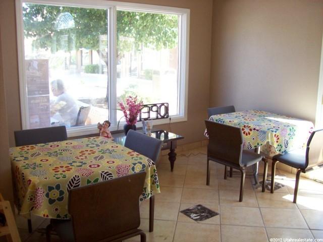 567 S Valley View Dr, St. George, UT 84770 — photo 3